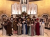 ALL-SAINTS-2019-5