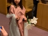 ALL-SAINTS-2019-53