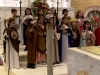 ALL-SAINTS-2019-57
