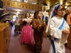 ALL-SAINTS-2019-6