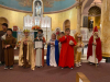 ALL-SAINTS-2021-14