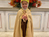ALL-SAINTS-2021-3