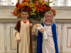 ALL-SAINTS-2021-4