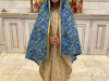 ALL-SAINTS-003