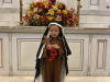 ALL-SAINTS-014