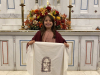 ALL-SAINTS-015