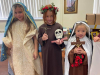 ALL-SAINTS-016