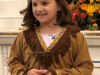 ALL-SAINTS-2022-11