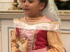 ALL-SAINTS-2022-12
