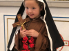 ALL-SAINTS-2022-14