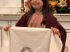 ALL-SAINTS-2022-15