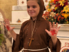 ALL-SAINTS-2022-4
