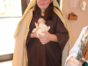 ALL-SAINTS-2024-1