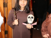 ALL-SAINTS-2024-10
