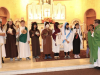 ALL-SAINTS-2024-11