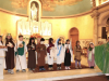 ALL-SAINTS-2024-12