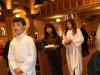 ALL-SAINTS-2024-13