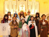 ALL-SAINTS-2024-15
