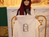 ALL-SAINTS-2024-16
