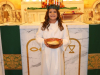 ALL-SAINTS-2024-17