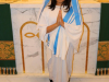 ALL-SAINTS-2024-18