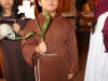 ALL-SAINTS-2024-2