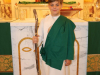 ALL-SAINTS-2024-20