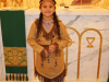 ALL-SAINTS-2024-21