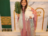 ALL-SAINTS-2024-22