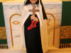 ALL-SAINTS-2024-23