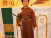 ALL-SAINTS-2024-24