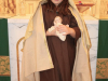 ALL-SAINTS-2024-25