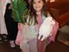 ALL-SAINTS-2024-3