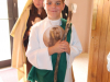 ALL-SAINTS-2024-5