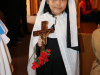 ALL-SAINTS-2024-6