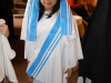 ALL-SAINTS-2024-7
