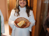 ALL-SAINTS-2024-8