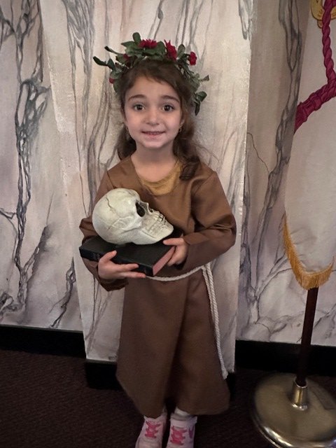 SAINTS-2026-1