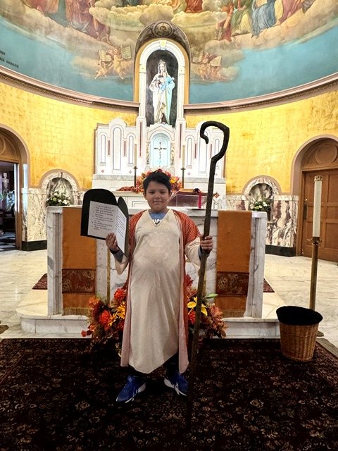 SAINTS-2026-16