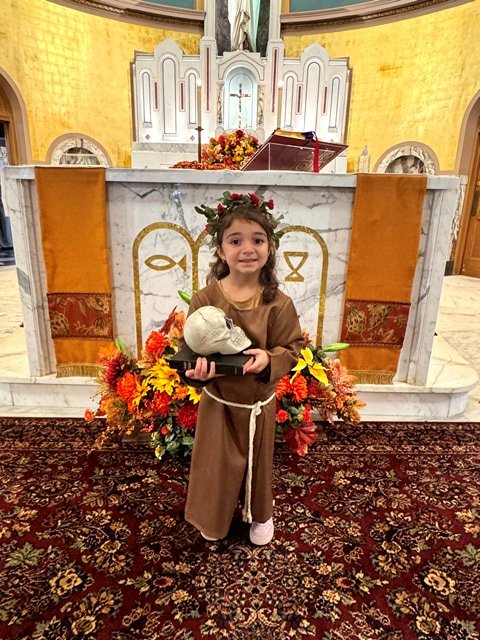 SAINTS-2026-20