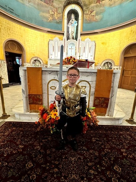 SAINTS-2026-23