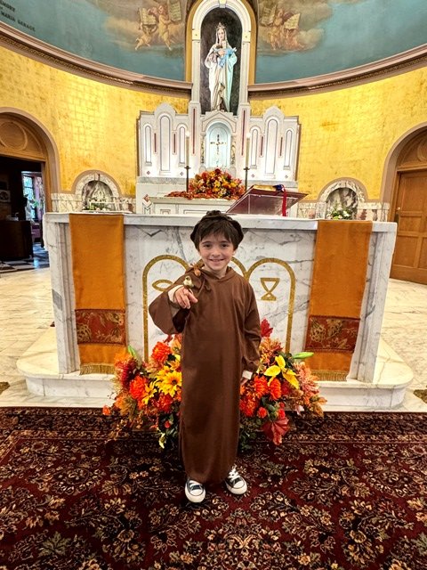 SAINTS-2026-25