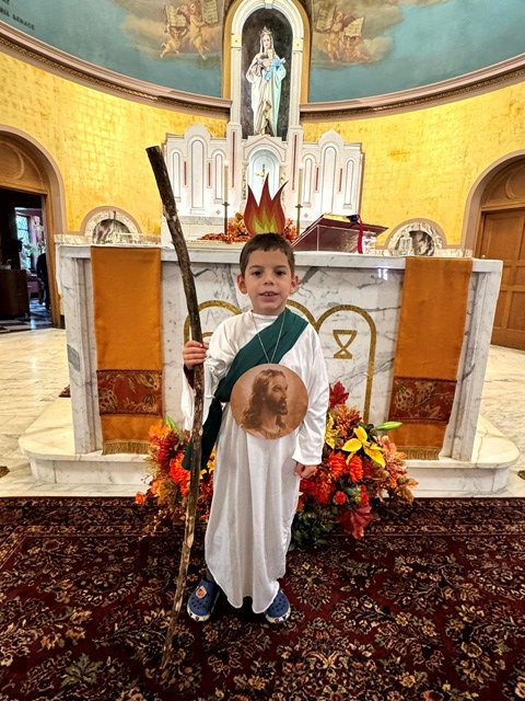 SAINTS-2026-26