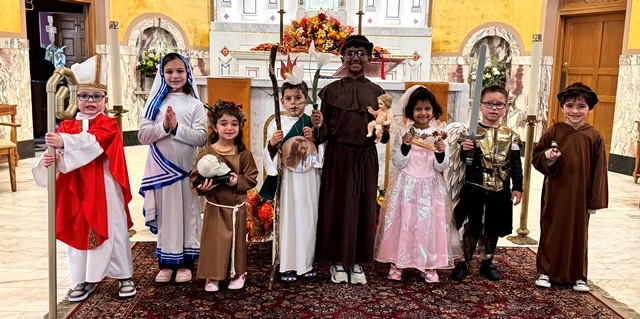 SAINTS-2026-28