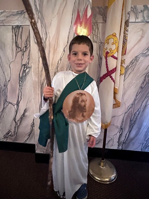 SAINTS-2026-3