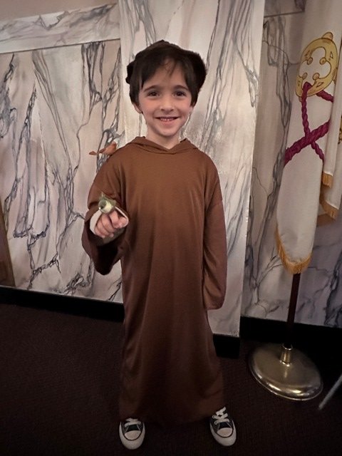 SAINTS-2026-4
