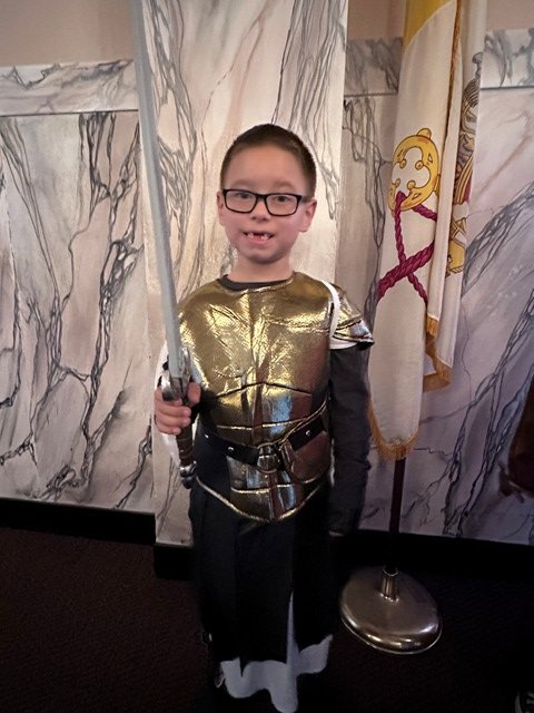 SAINTS-2026-5