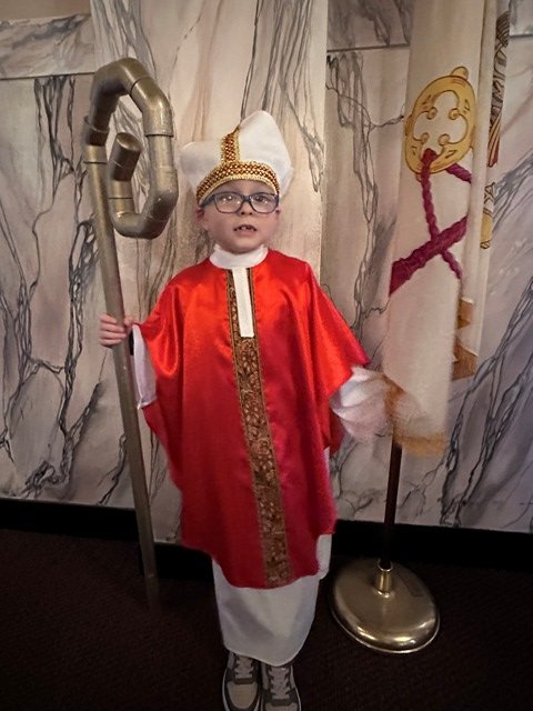 SAINTS-2026-6