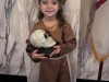 SAINTS-2026-1