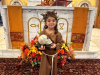 SAINTS-2026-20